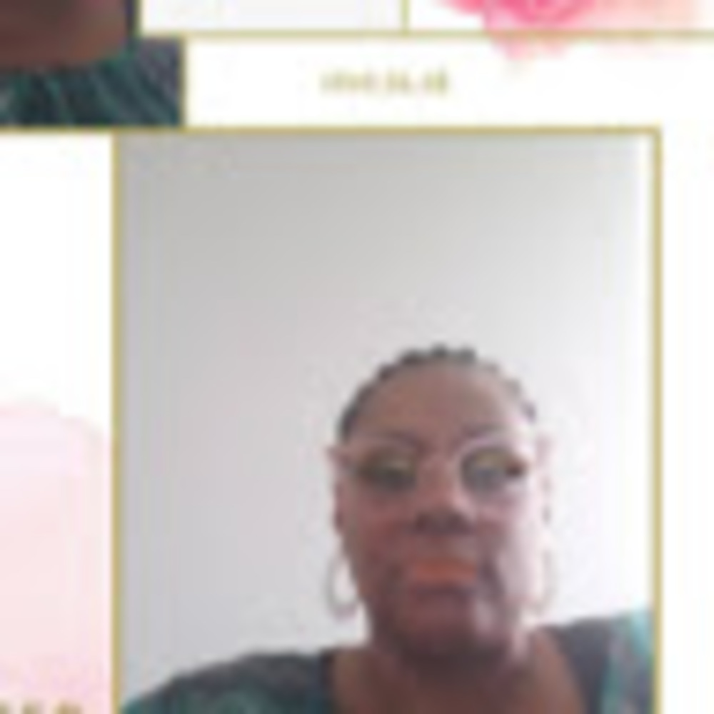 Meet your Posher, Donya